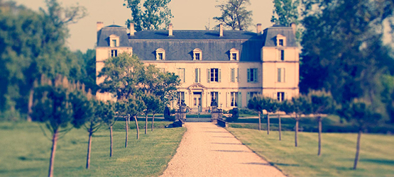 Château Citran